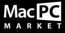 MacPC Market logo